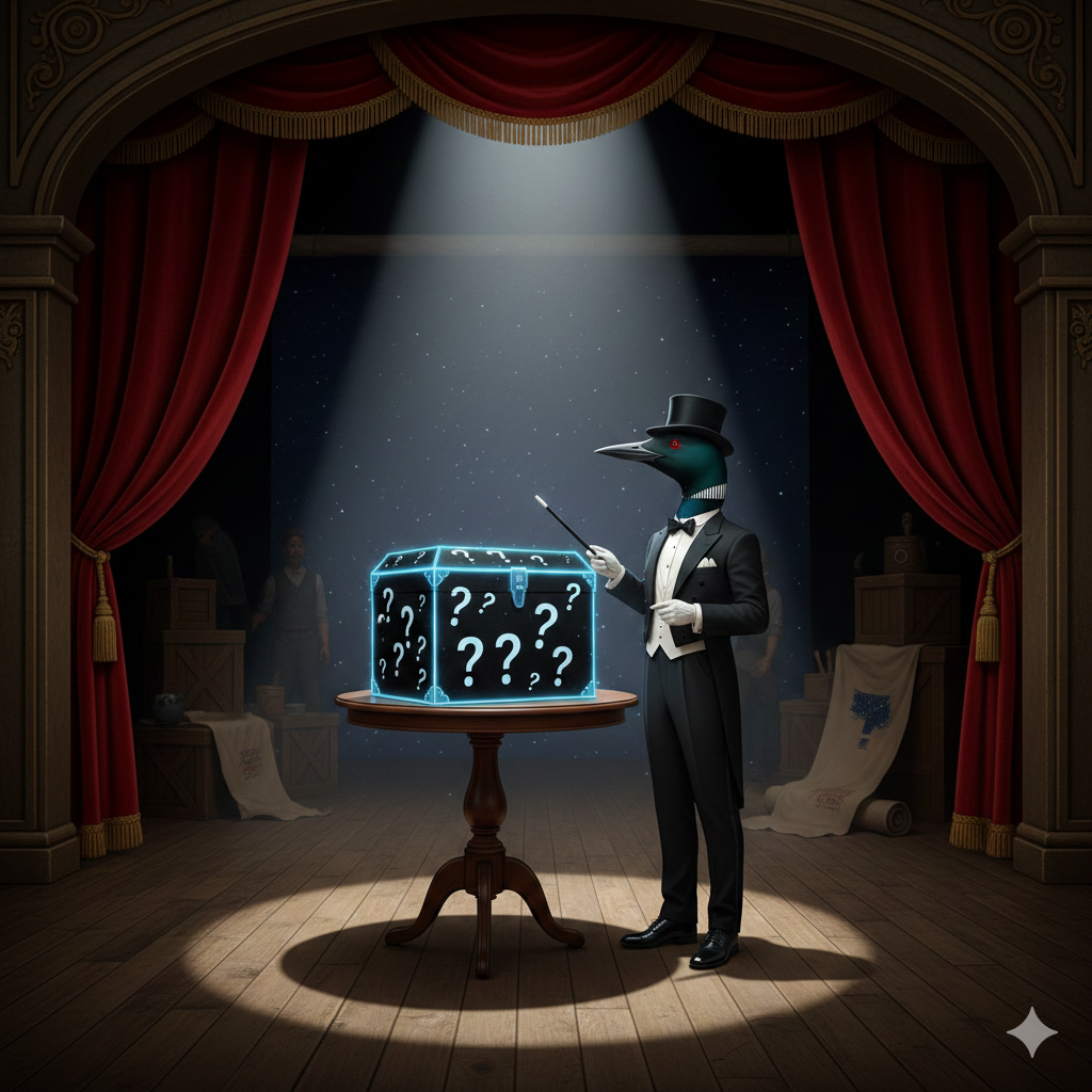 Tactics or Cosmology: Positioning a Star in Minnesota United’s Sky