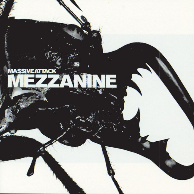 More Than a Teardrop on the Fire: Ryotaro Ito Would Give Minnesota a Massive Attack